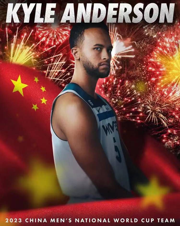 但这是欧冠比赛，现在我们知道，16强赛中将要面对的对手实力都很强大，我们自己也是如此。